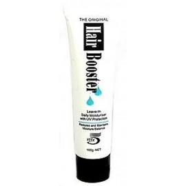 Vita 5 Original Hair Booster Creme 100g